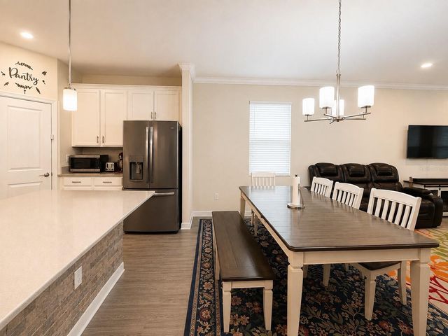 10253 LOVE STORY STREET, Winter Garden, FL 34787