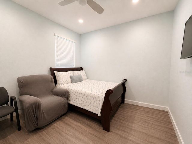 10253 LOVE STORY STREET, Winter Garden, FL 34787
