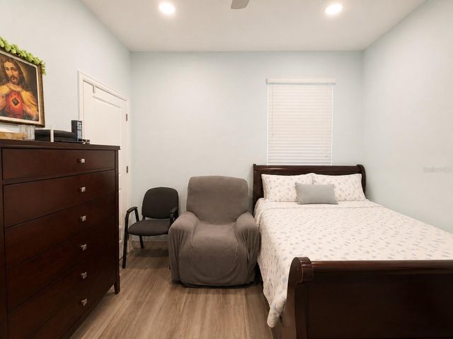 10253 LOVE STORY STREET, Winter Garden, FL 34787