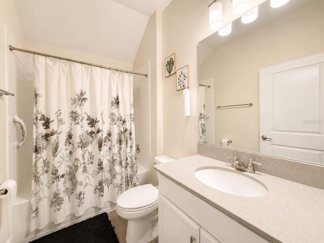 10253 LOVE STORY STREET, Winter Garden, FL 34787