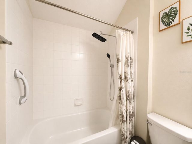 10253 LOVE STORY STREET, Winter Garden, FL 34787