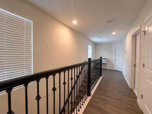 10253 LOVE STORY STREET, Winter Garden, FL 34787