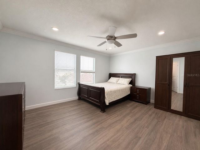 10253 LOVE STORY STREET, Winter Garden, FL 34787