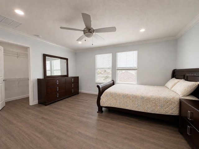 10253 LOVE STORY STREET, Winter Garden, FL 34787