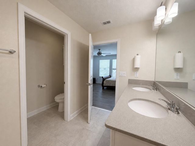 10253 LOVE STORY STREET, Winter Garden, FL 34787