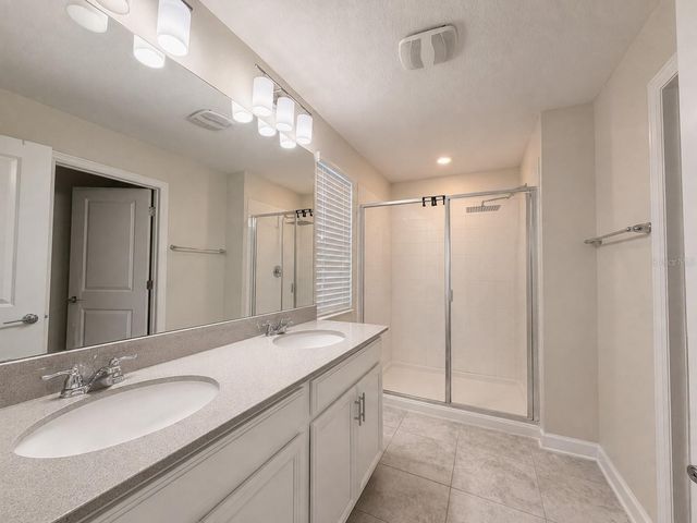 10253 LOVE STORY STREET, Winter Garden, FL 34787