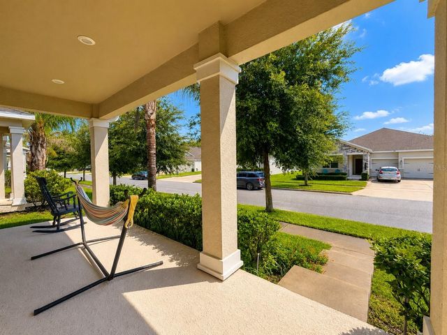 10253 LOVE STORY STREET, Winter Garden, FL 34787