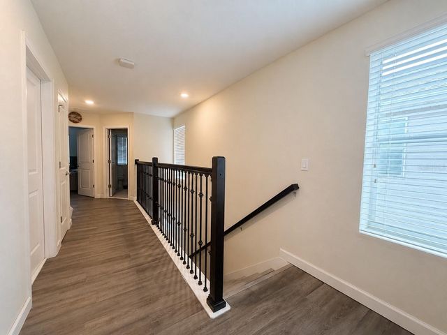 10253 LOVE STORY STREET, Winter Garden, FL 34787