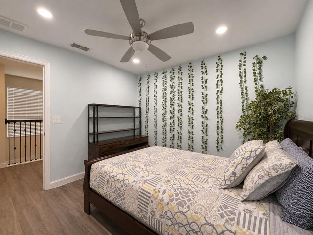 10253 LOVE STORY STREET, Winter Garden, FL 34787