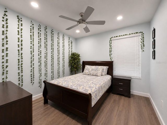 10253 LOVE STORY STREET, Winter Garden, FL 34787
