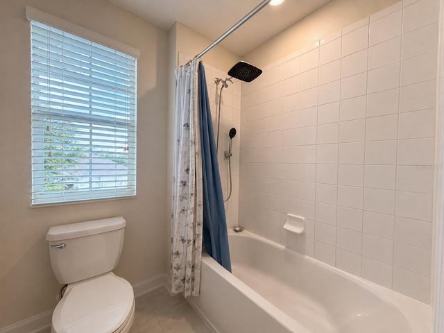 10253 LOVE STORY STREET, Winter Garden, FL 34787