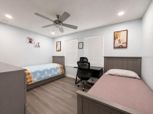 10253 LOVE STORY STREET, Winter Garden, FL 34787
