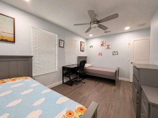 10253 LOVE STORY STREET, Winter Garden, FL 34787