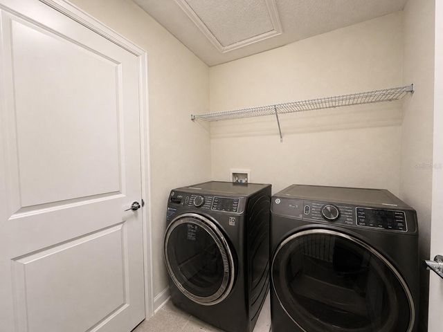 10253 LOVE STORY STREET, Winter Garden, FL 34787