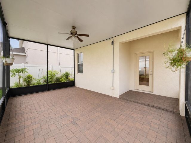 10253 LOVE STORY STREET, Winter Garden, FL 34787