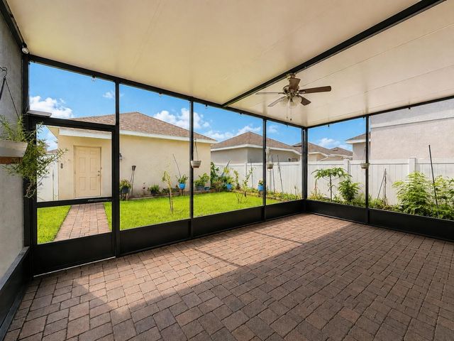 10253 LOVE STORY STREET, Winter Garden, FL 34787