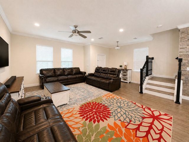 10253 LOVE STORY STREET, Winter Garden, FL 34787