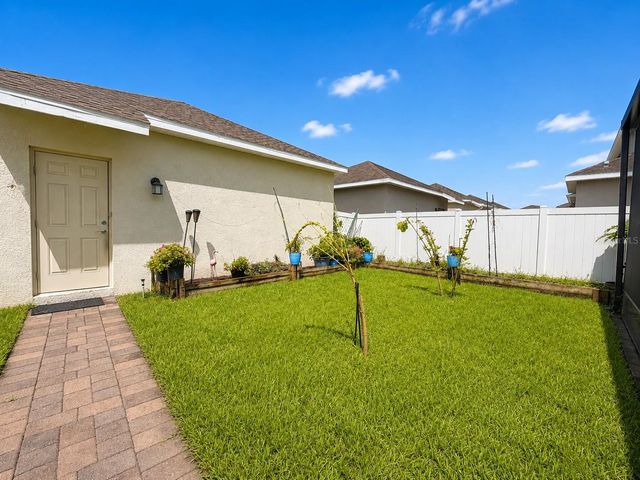 10253 LOVE STORY STREET, Winter Garden, FL 34787
