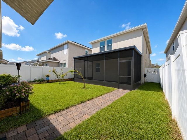 10253 LOVE STORY STREET, Winter Garden, FL 34787