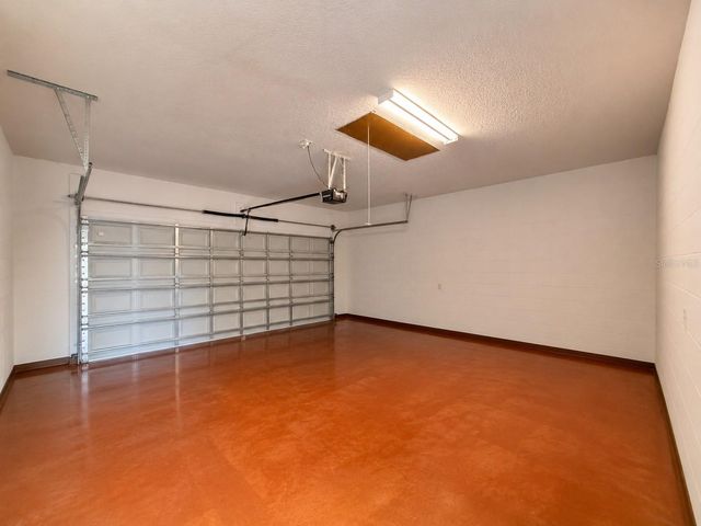 10253 LOVE STORY STREET, Winter Garden, FL 34787