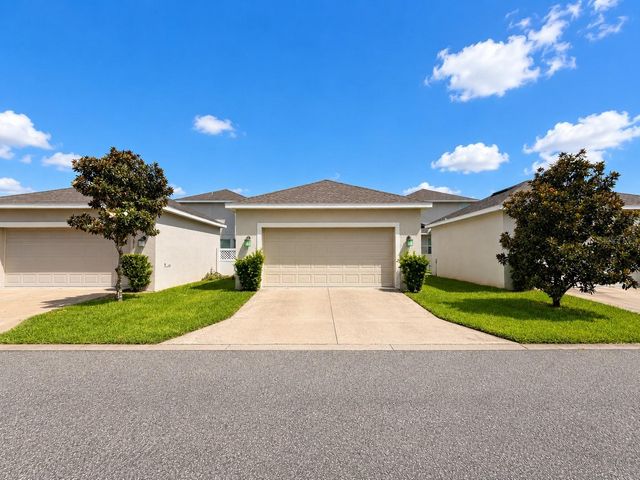 10253 LOVE STORY STREET, Winter Garden, FL 34787
