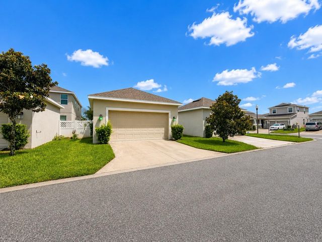 10253 LOVE STORY STREET, Winter Garden, FL 34787