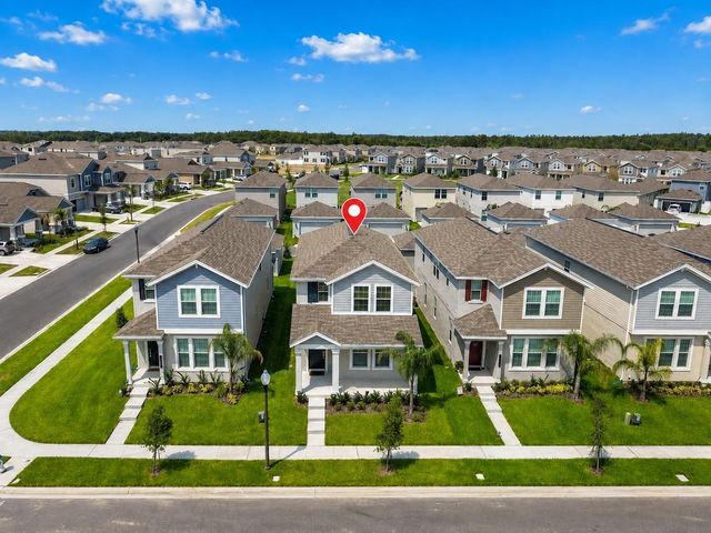 10253 LOVE STORY STREET, Winter Garden, FL 34787