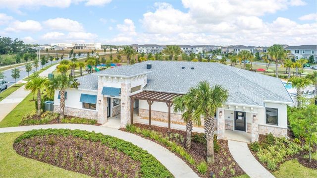 10253 LOVE STORY STREET, Winter Garden, FL 34787