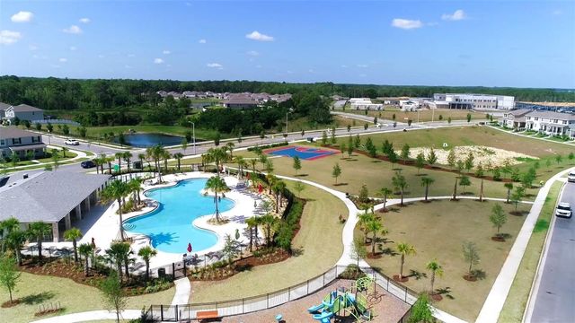 10253 LOVE STORY STREET, Winter Garden, FL 34787
