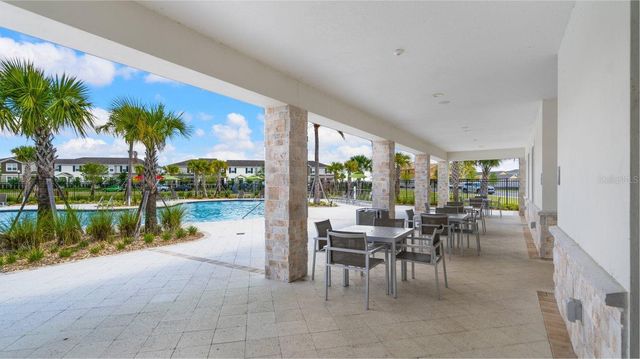 10253 LOVE STORY STREET, Winter Garden, FL 34787