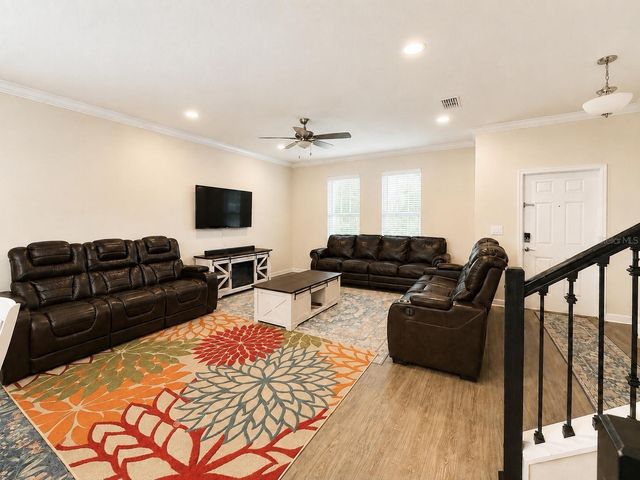 10253 LOVE STORY STREET, Winter Garden, FL 34787