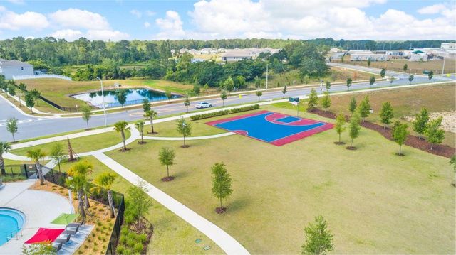 10253 LOVE STORY STREET, Winter Garden, FL 34787