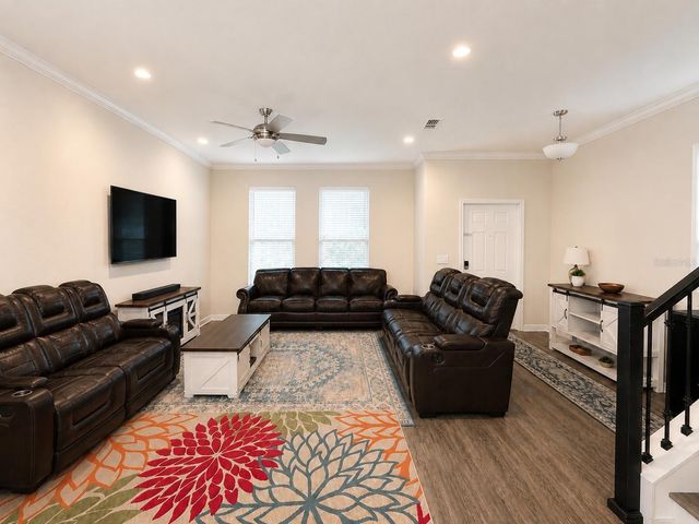 10253 LOVE STORY STREET, Winter Garden, FL 34787