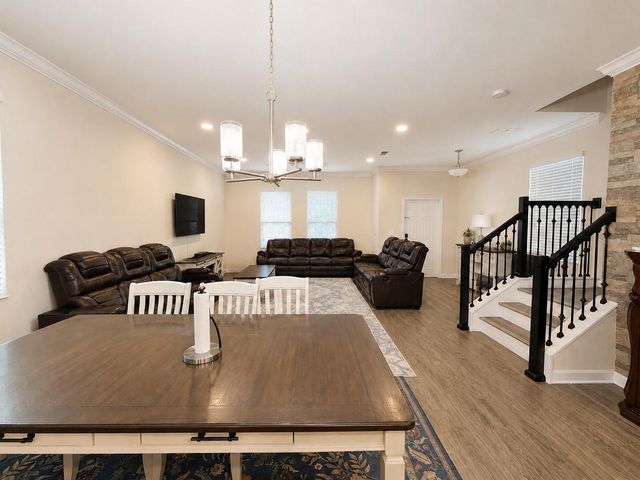 10253 LOVE STORY STREET, Winter Garden, FL 34787