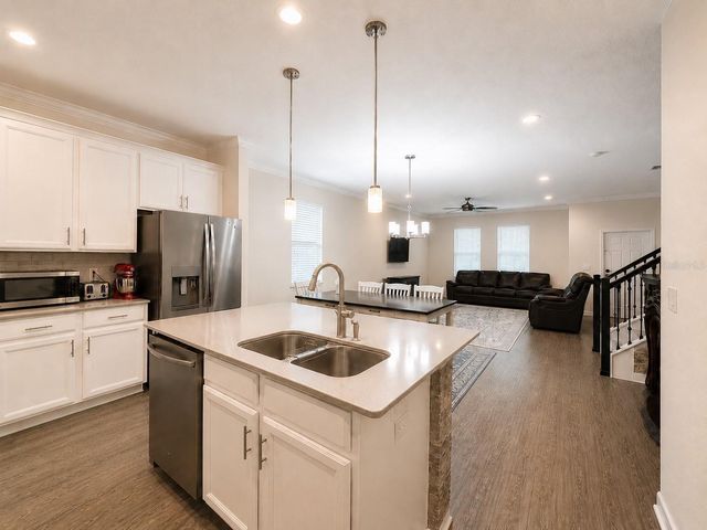 10253 LOVE STORY STREET, Winter Garden, FL 34787