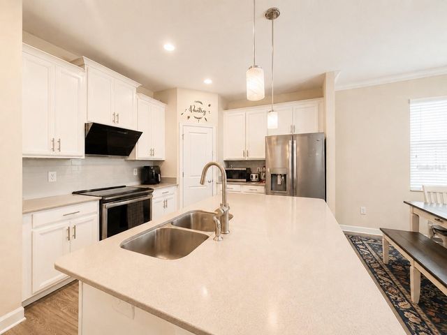 10253 LOVE STORY STREET, Winter Garden, FL 34787