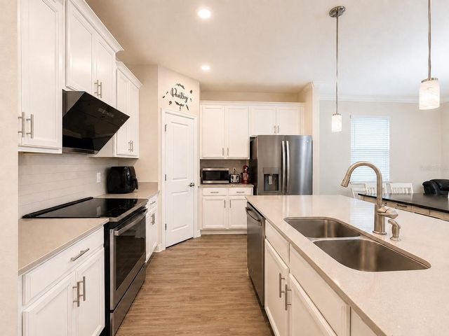 10253 LOVE STORY STREET, Winter Garden, FL 34787