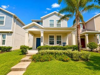 10253 LOVE STORY STREET, Winter Garden, FL 34787