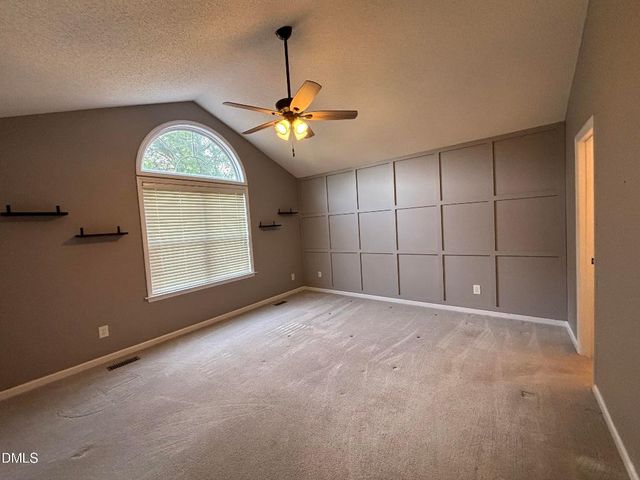 115 Sommerset Drive, Clayton, NC 27520