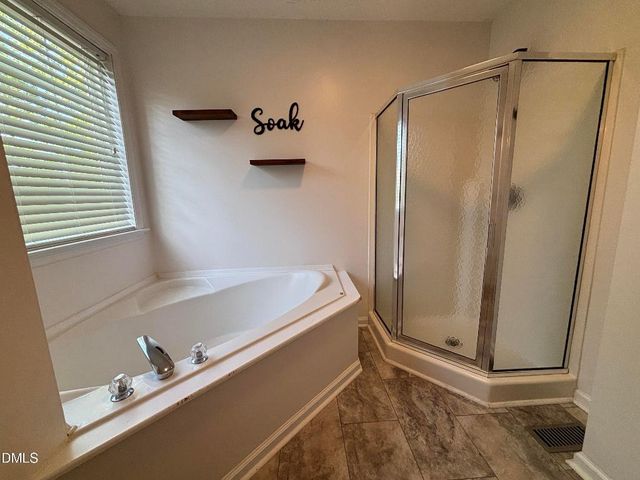 115 Sommerset Drive, Clayton, NC 27520