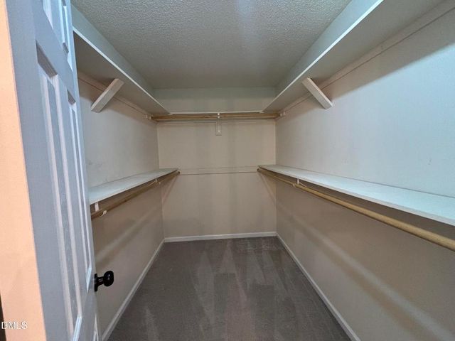 115 Sommerset Drive, Clayton, NC 27520