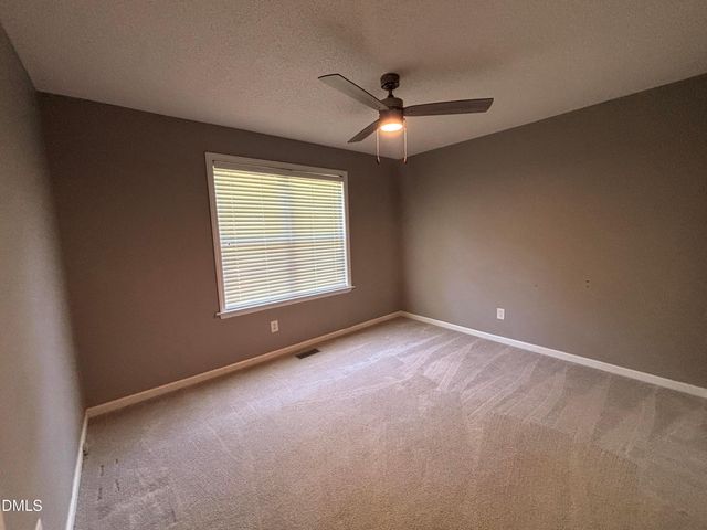 115 Sommerset Drive, Clayton, NC 27520