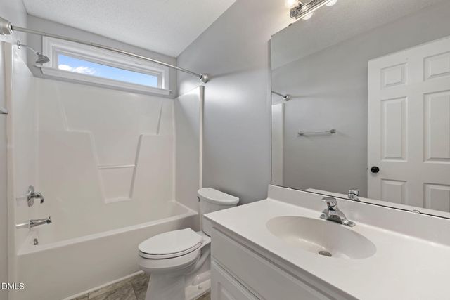 115 Sommerset Drive, Clayton, NC 27520