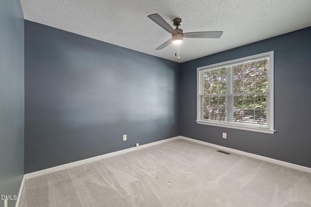 115 Sommerset Drive, Clayton, NC 27520