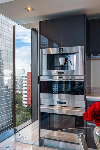 1451 Brickell Ave 2204, Miami, FL 33131