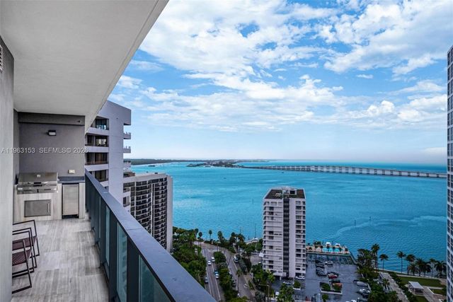 1451 Brickell Ave 2204, Miami, FL 33131