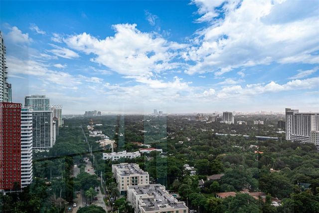 1451 Brickell Ave 2204, Miami, FL 33131