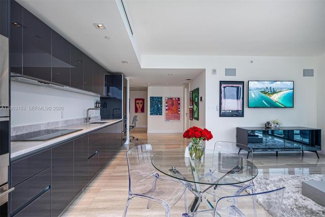 1451 Brickell Ave 2204, Miami, FL 33131