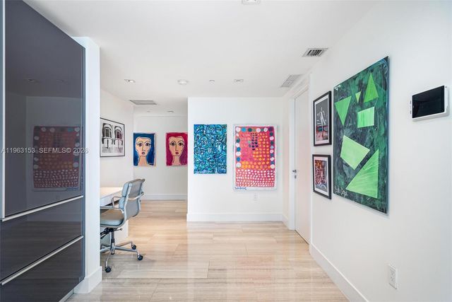 1451 Brickell Ave 2204, Miami, FL 33131