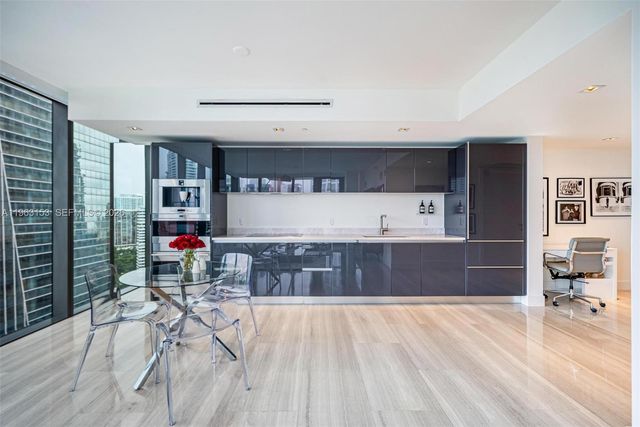 1451 Brickell Ave 2204, Miami, FL 33131